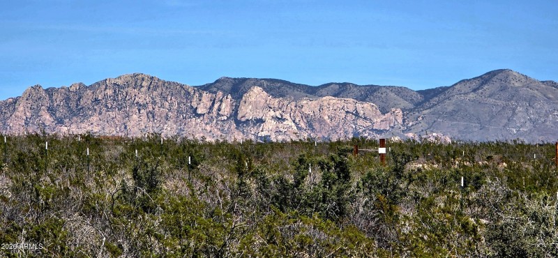 TBD West Fuller Ranch Road