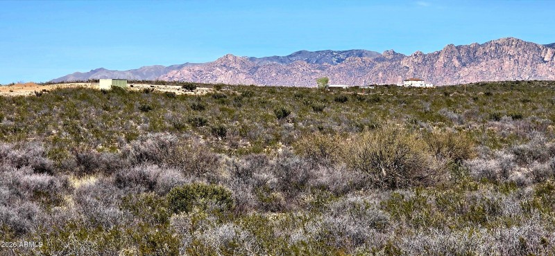 TBD West Fuller Ranch Road