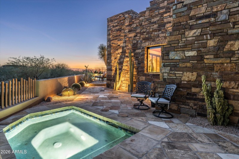 61-10649 Sundance Trail (60 of 83)