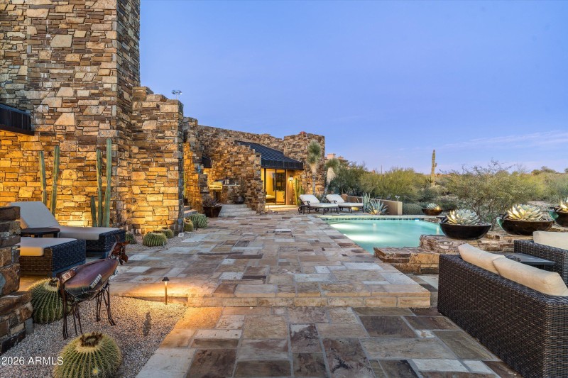 56-10649 Sundance Trail (55 of 83)