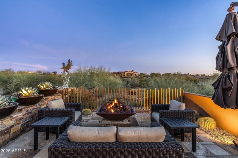 57-10649 Sundance Trail (56 of 83)