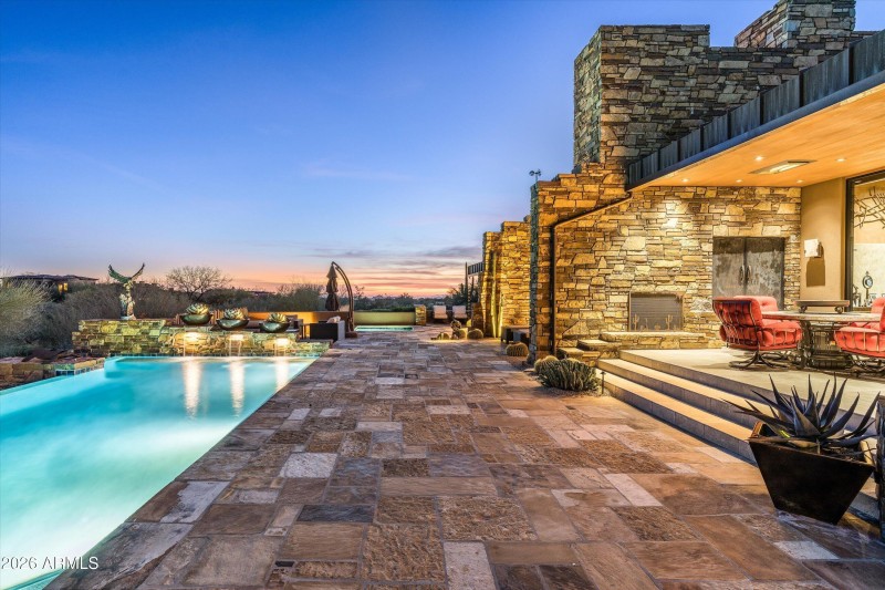 58-10649 Sundance Trail (57 of 83)