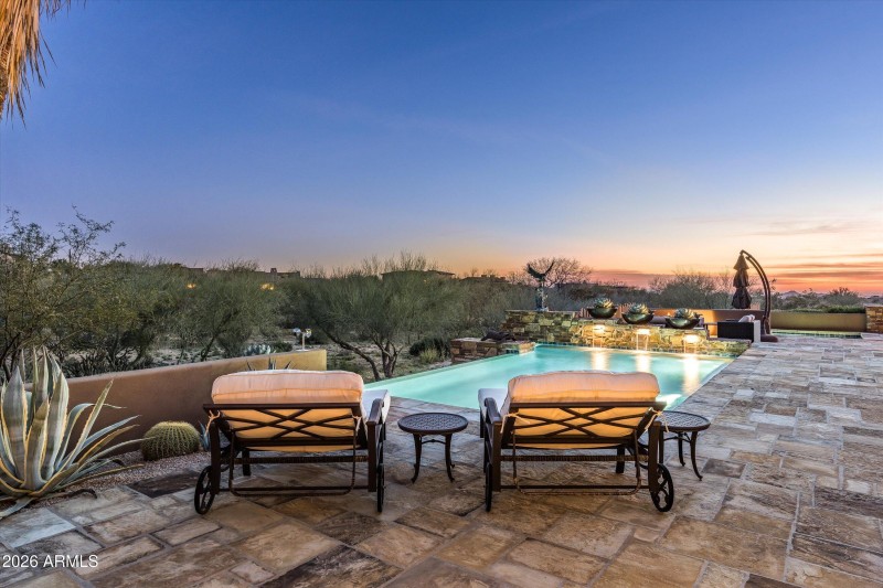 59-10649 Sundance Trail (58 of 83)