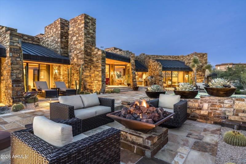 52-10649 Sundance Trail (51 of 83)