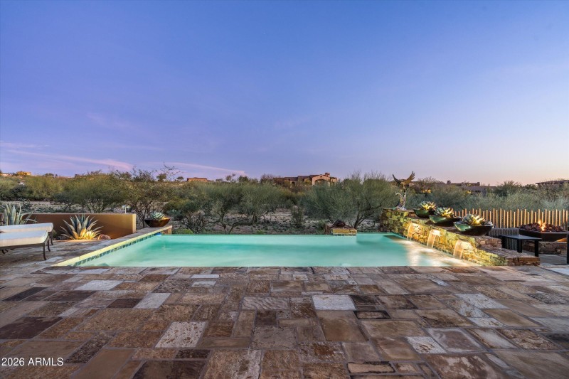 53-10649 Sundance Trail (52 of 83)