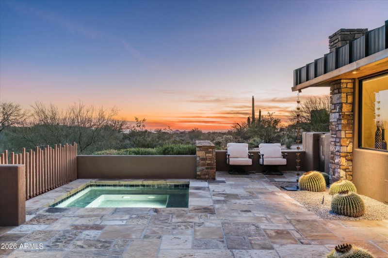 54-10649 Sundance Trail (53 of 83)