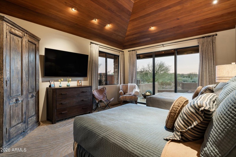 47-10649 Sundance Trail (46 of 83)