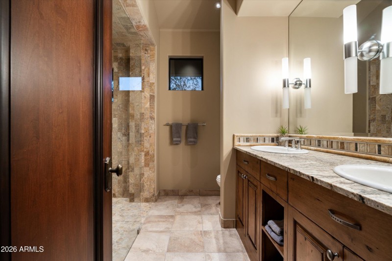 48-10649 Sundance Trail (47 of 83)