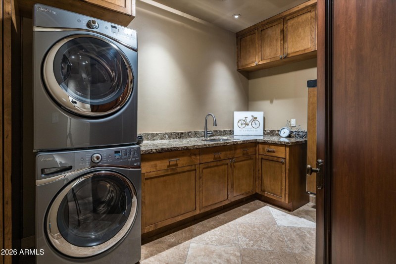 49-10649 Sundance Trail (48 of 83)