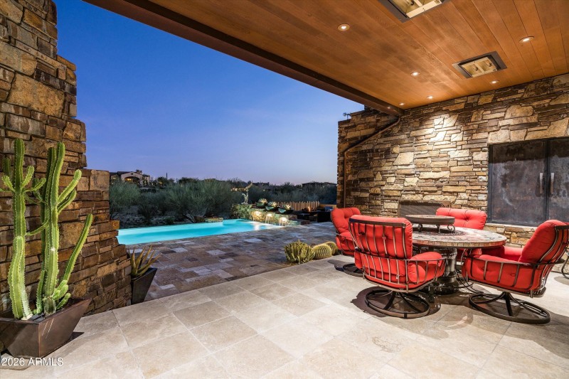 50-10649 Sundance Trail (49 of 83)