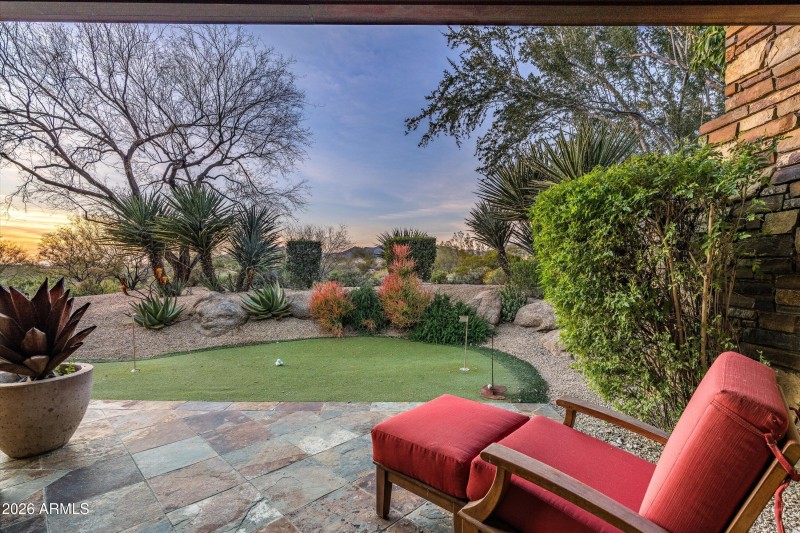 41-10649 Sundance Trail (41 of 83)