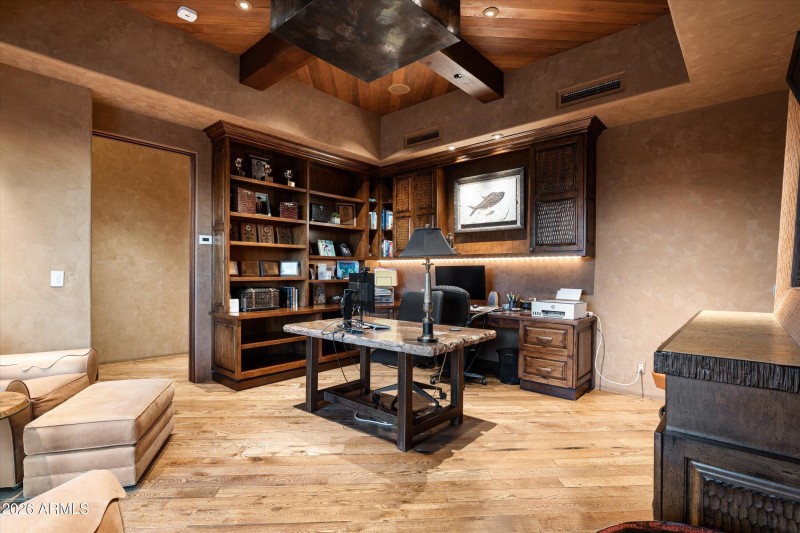 42-10649 Sundance Trail (42 of 83)