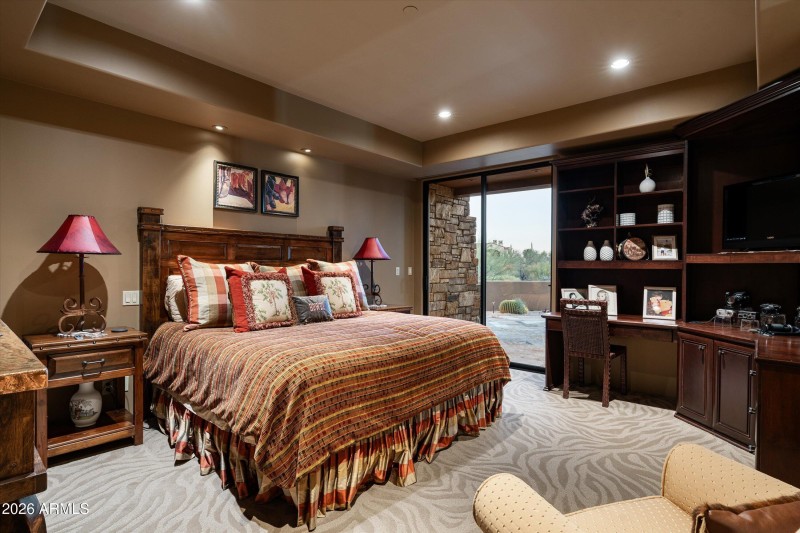 44-10649 Sundance Trail (44 of 83)