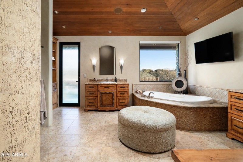 36-10649 Sundance Trail (36 of 83)