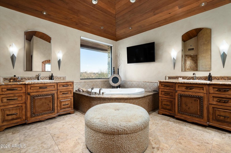 37-10649 Sundance Trail (37 of 83)