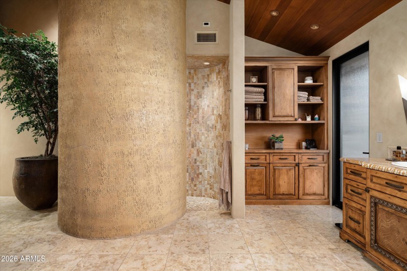 38-10649 Sundance Trail (38 of 83)