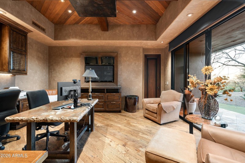 40-10649 Sundance Trail (40 of 83)