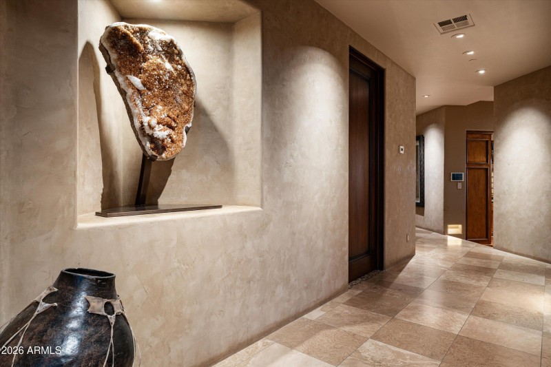 31-10649 Sundance Trail (31 of 83)