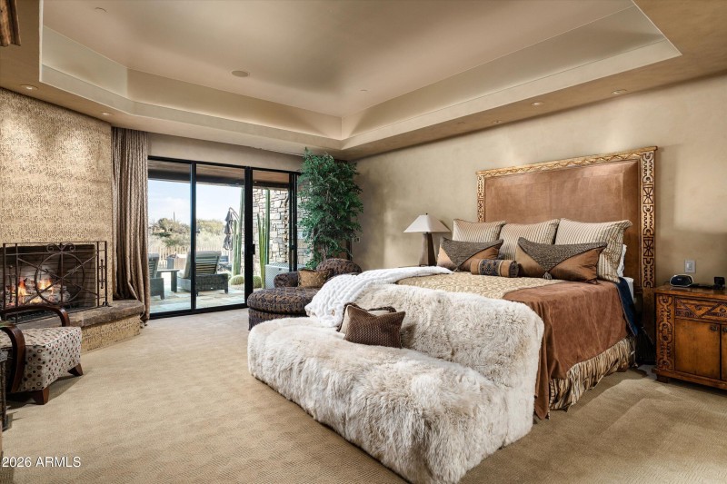 32-10649 Sundance Trail (32 of 83)