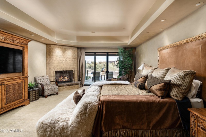 33-10649 Sundance Trail (33 of 83)