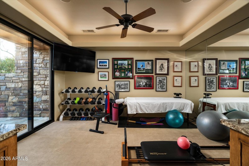 35-10649 Sundance Trail (35 of 83)