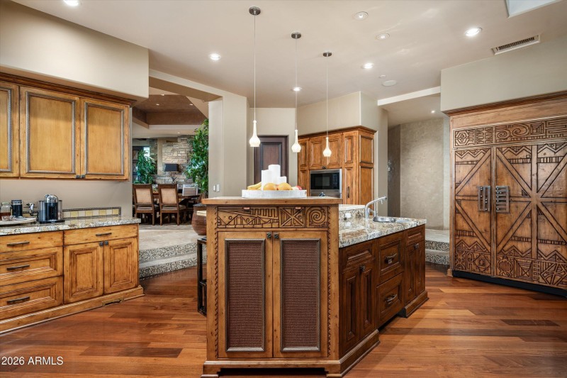 26-10649 Sundance Trail (26 of 83)