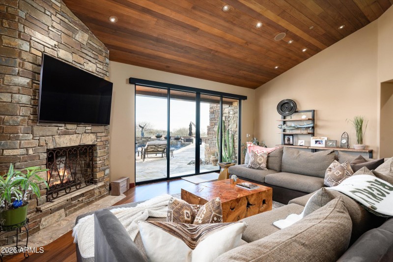 29-10649 Sundance Trail (29 of 83)