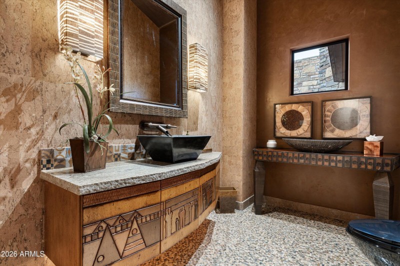 30-10649 Sundance Trail (30 of 83)