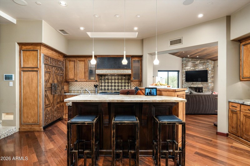 21-10649 Sundance Trail (21 of 83)