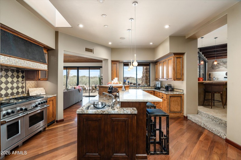 23-10649 Sundance Trail (23 of 83)