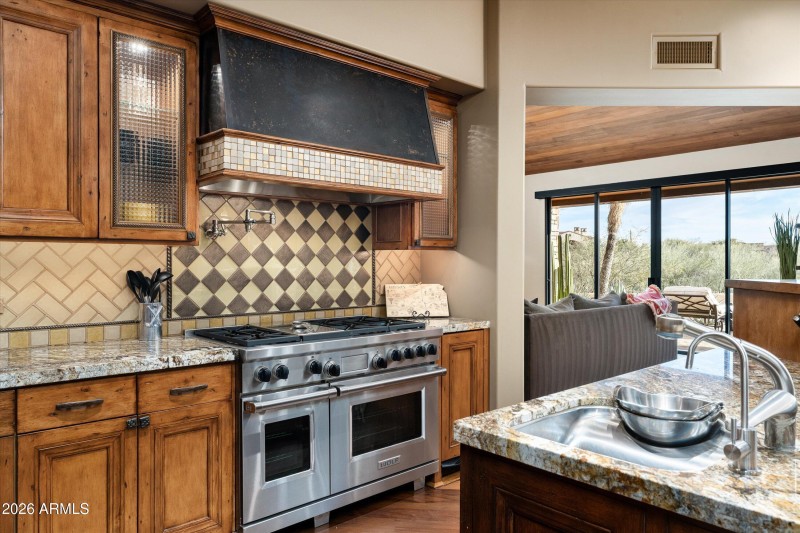 24-10649 Sundance Trail (24 of 83)