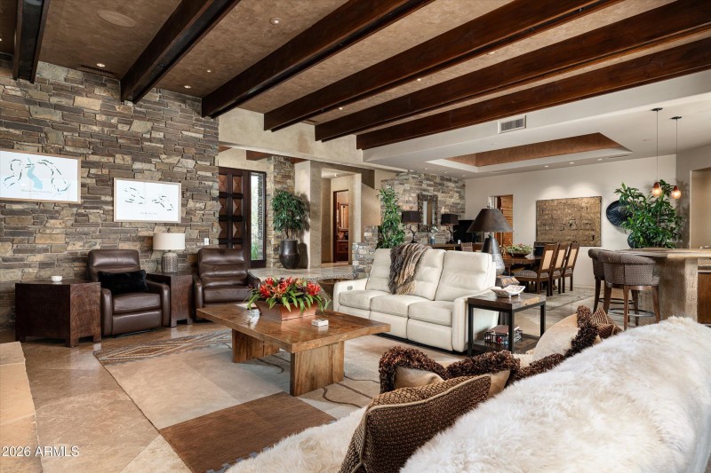 17-10649 Sundance Trail (17 of 83)