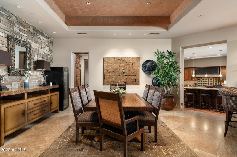 19-10649 Sundance Trail (19 of 83)