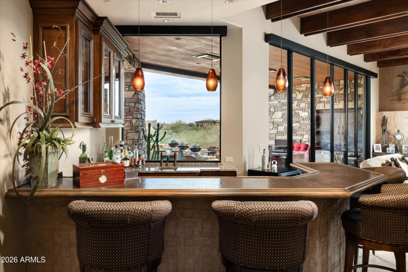 20-10649 Sundance Trail (20 of 83)