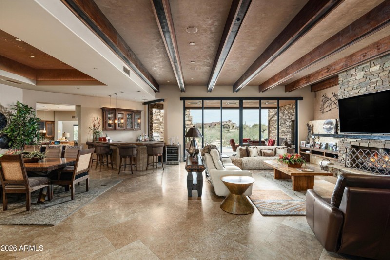 13-10649 Sundance Trail (13 of 83)