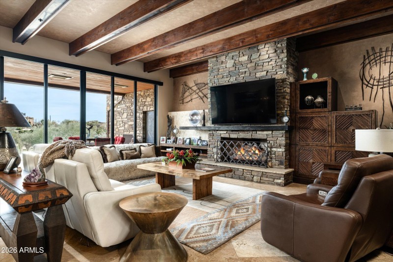 14-10649 Sundance Trail (14 of 83)