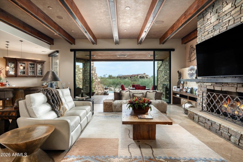 15-10649 Sundance Trail (15 of 83)