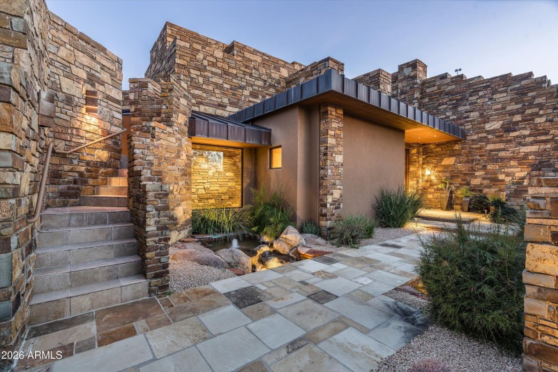 06-10649 Sundance Trail (6 of 83)