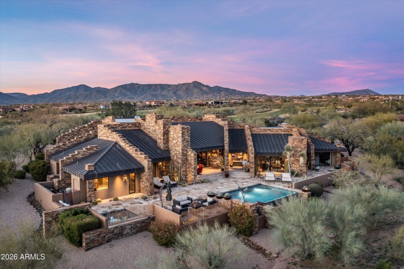 02-10649 Sundance Trail (2 of 83)