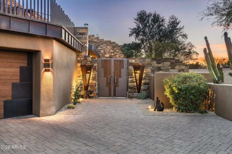 05-10649 Sundance Trail (5 of 83)