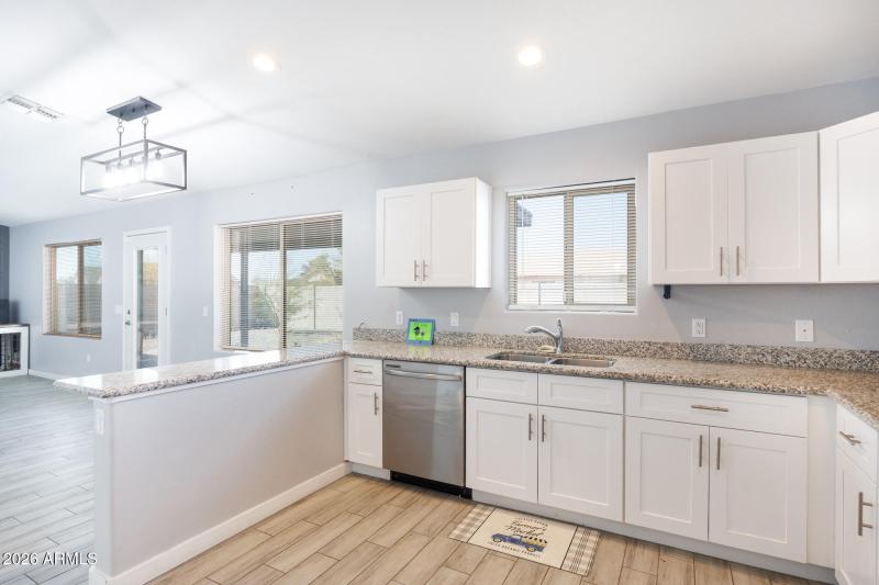 Kitchen 3