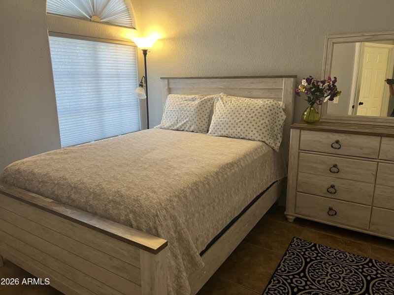 Photo Feb 14, 10 38 04