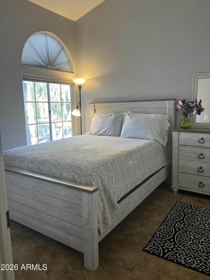 Photo Feb 14, 10 41 08