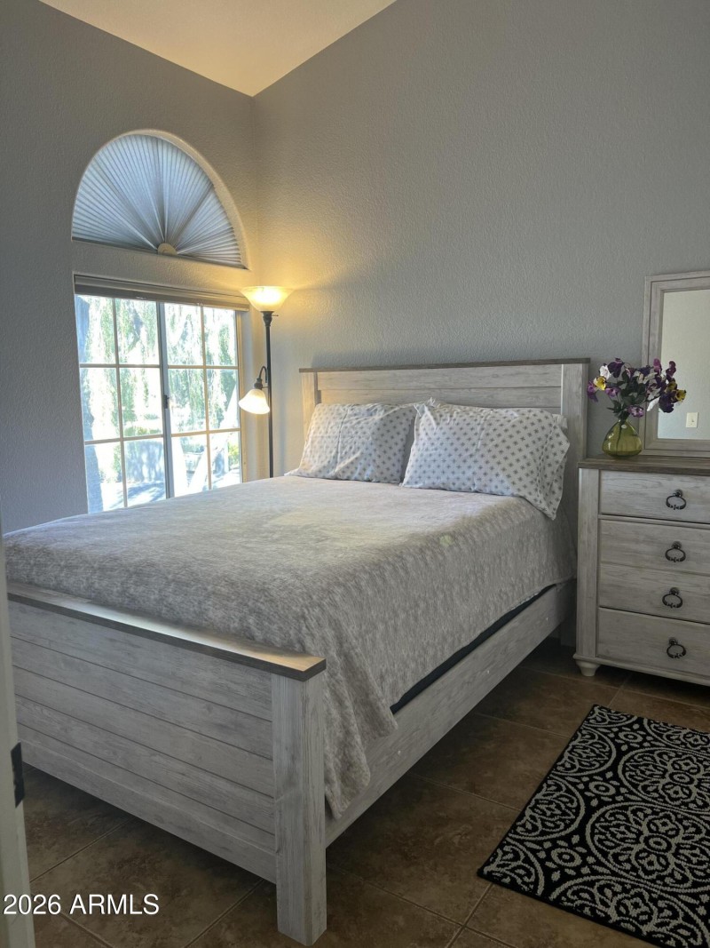 Photo Feb 14, 10 41 10