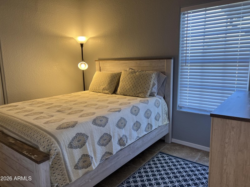 Photo Feb 14, 10 56 04