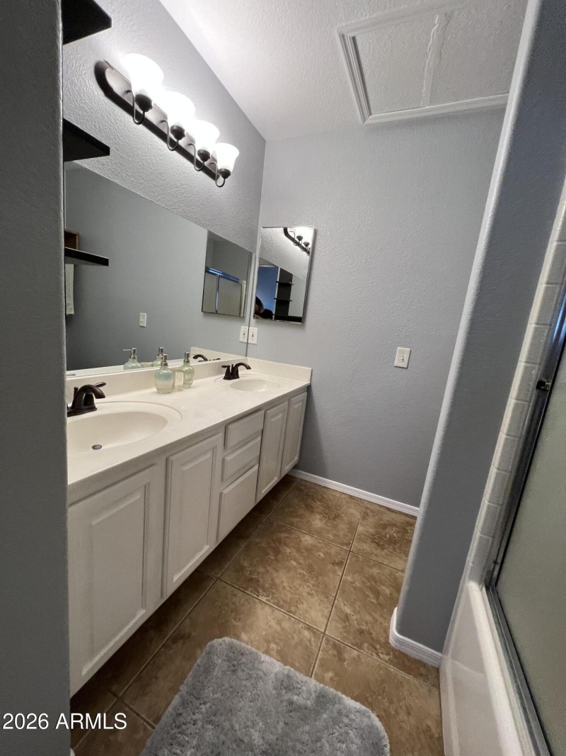 Photo Feb 14, 11 29 27