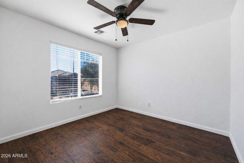 ChatGPT Image Feb 28, 2026, 01_55_53 PM