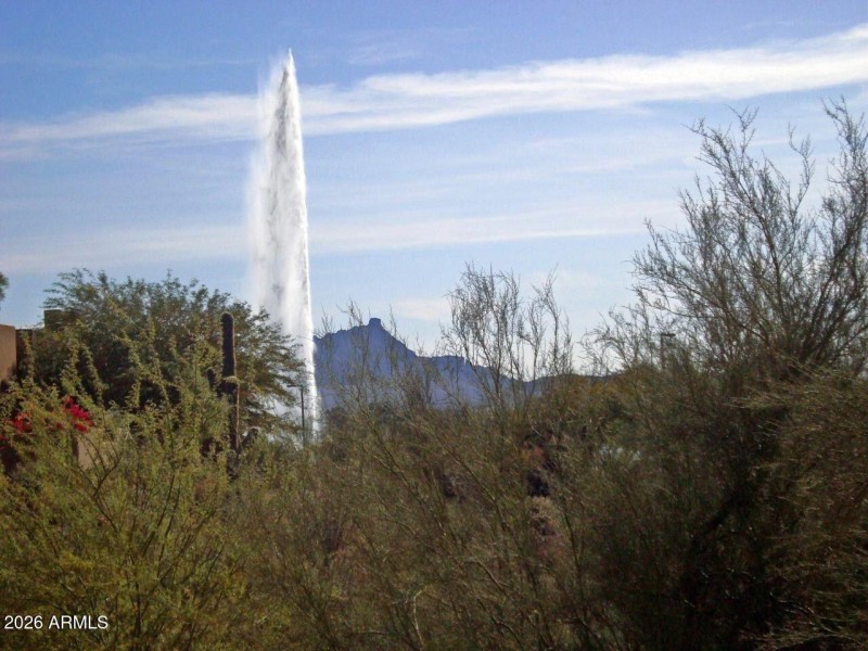 20110121041447899002000000-o