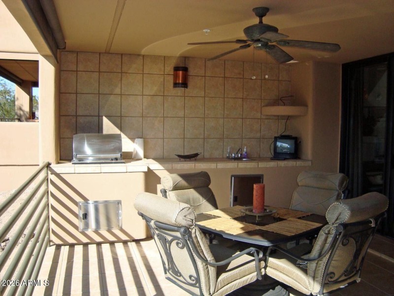 20110121041635591137000000-o