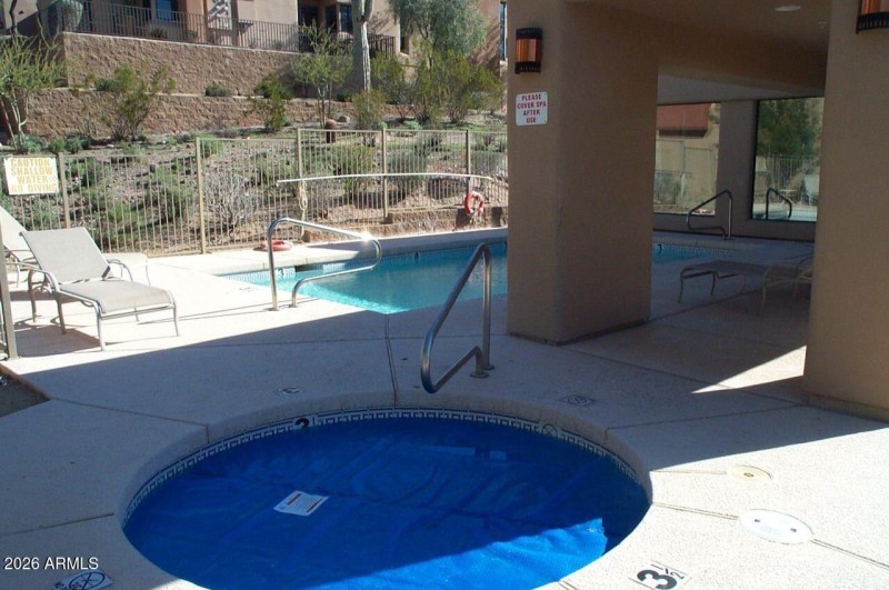 20110121042127797468000000-o